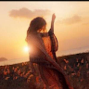 Meet your Posher, Deysi